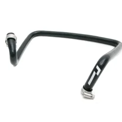 R600 Underhose Coolant Relocation Hose Kit EA888.4 VWR17G8R600