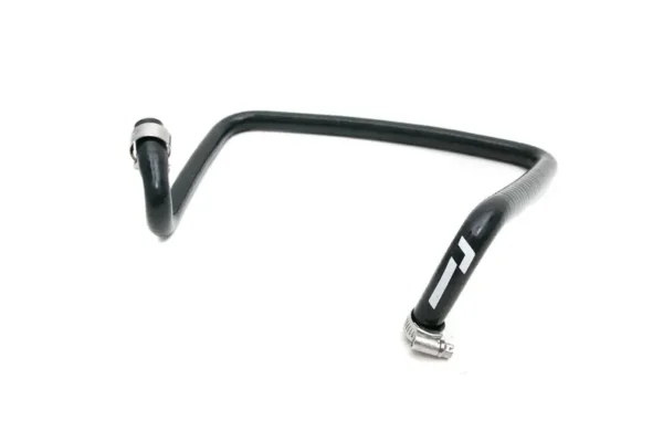 R600 Underhose Coolant Relocation Hose Kit EA888.4 VWR17G8R600