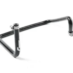 R600 Underhose Coolant Relocation Hose Kit EA888.4 VWR17G8R600