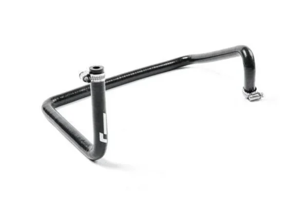 R600 Underhose Coolant Relocation Hose Kit EA888.4 VWR17G8R600