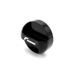Racingline Billet Oil Filler Cap For VW Audi 2.0 TSI EA888.4 VWR190002
