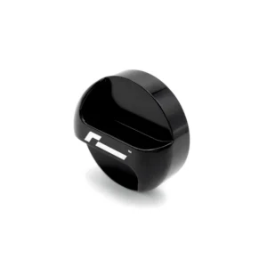 Racingline Billet Oil Filler Cap For VW Audi 2.0 TSI EA888.4 VWR190002