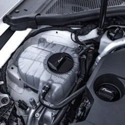 Racingline Billet Oil Filler Cap For VW Audi 2.0 TSI EA888.4 VWR190002