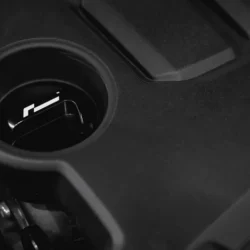 Racingline Billet Oil Filler Cap For VW Audi 2.0 TSI EA888.4 VWR190002