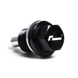 Racingline Magnetic Sump Plug for Golf 8 GTI Golf 8 R S3 8Y Cupra Formentor 2.0 TSI EA888.4 VWR180006