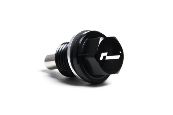 Racingline Magnetic Sump Plug for Golf 8 GTI Golf 8 R S3 8Y Cupra Formentor 2.0 TSI EA888.4 VWR180006
