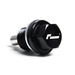 Racingline Magnetic Sump Plug for Golf 8 GTI Golf 8 R S3 8Y Cupra Formentor 2.0 TSI EA888.4 VWR180006 4 Racingline Magnetic Sump Plug for Golf 8 GTI Golf 8 R S3 8Y Cupra Formentor 2.0 TSI EA888.4 VWR180006 Racingline Magnetic Sump Plug for Golf 8 GTI Golf 8 R S3 8Y Cupra Formentor 2.0 TSI EA888.4 VWR180006