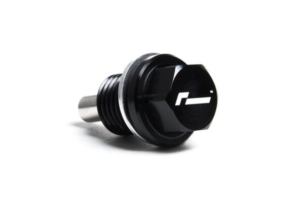 Racingline Magnetic Sump Plug for Golf 8 GTI Golf 8 R S3 8Y Cupra Formentor 2.0 TSI EA888.4 8 Racingline Magnetic Sump Plug for Golf 8 GTI Golf 8 R S3 8Y Cupra Formentor 2.0 TSI EA888.4 VWR180006