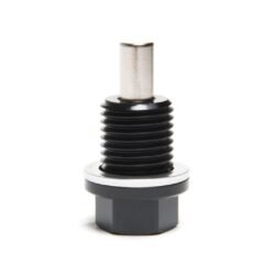 Racingline Magnetic Sump Plug for Golf 8 GTI Golf 8 R S3 8Y Cupra Formentor 2.0 TSI EA888.4 VWR180006 5 Racingline Magnetic Sump Plug for Golf 8 GTI Golf 8 R S3 8Y Cupra Formentor 2.0 TSI EA888.4 VWR180006 Racingline Magnetic Sump Plug for Golf 8 GTI Golf 8 R S3 8Y Cupra Formentor 2.0 TSI EA888.4 VWR180006