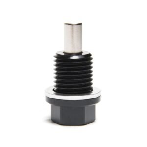 Racingline Magnetic Sump Plug for Golf 8 GTI Golf 8 R S3 8Y Cupra Formentor 2.0 TSI EA888.4 VWR180006