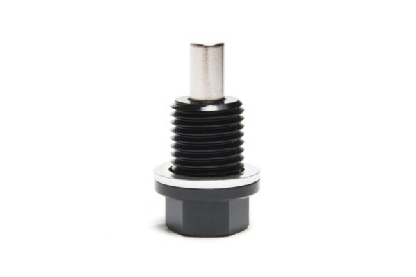 Racingline Magnetic Sump Plug for Golf 8 GTI Golf 8 R S3 8Y Cupra Formentor 2.0 TSI EA888.4 VWR180006 1 Racingline Magnetic Sump Plug for Golf 8 GTI Golf 8 R S3 8Y Cupra Formentor 2.0 TSI EA888.4 VWR180006 Racingline Magnetic Sump Plug for Golf 8 GTI Golf 8 R S3 8Y Cupra Formentor 2.0 TSI EA888.4 VWR180006