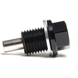 Racingline Magnetic Sump Plug for Golf 8 GTI Golf 8 R S3 8Y Cupra Formentor 2.0 TSI EA888.4 VWR180006