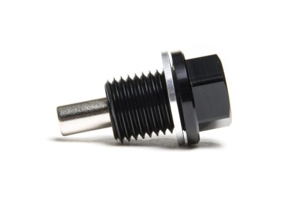 Racingline Magnetic Sump Plug for Golf 8 GTI Golf 8 R S3 8Y Cupra Formentor 2.0 TSI EA888.4 VWR180006 2 Racingline Magnetic Sump Plug for Golf 8 GTI Golf 8 R S3 8Y Cupra Formentor 2.0 TSI EA888.4 VWR180006 Racingline Magnetic Sump Plug for Golf 8 GTI Golf 8 R S3 8Y Cupra Formentor 2.0 TSI EA888.4 VWR180006