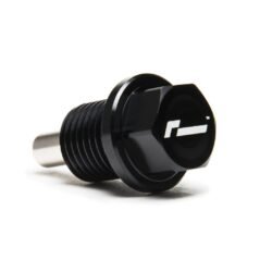 Racingline Magnetic Sump Plug for Golf 8 GTI Golf 8 R S3 8Y Cupra Formentor 2.0 TSI EA888.4 VWR180006 7 Racingline Magnetic Sump Plug for Golf 8 GTI Golf 8 R S3 8Y Cupra Formentor 2.0 TSI EA888.4 VWR180006 Racingline Magnetic Sump Plug for Golf 8 GTI Golf 8 R S3 8Y Cupra Formentor 2.0 TSI EA888.4 VWR180006