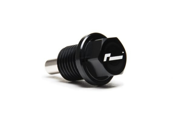 Racingline Magnetic Sump Plug for Golf 8 GTI Golf 8 R S3 8Y Cupra Formentor 2.0 TSI EA888.4 VWR180006 3 Racingline Magnetic Sump Plug for Golf 8 GTI Golf 8 R S3 8Y Cupra Formentor 2.0 TSI EA888.4 VWR180006 Racingline Magnetic Sump Plug for Golf 8 GTI Golf 8 R S3 8Y Cupra Formentor 2.0 TSI EA888.4 VWR180006