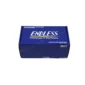 Front ENDLESS EIP293MX72 brake pads AUDI S4 Rs4 B9 SQ7 4M Rs3 8Y
