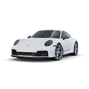 911 992 2019-Present