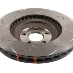 Front DBA43014S Brake Discs Series T3 Audi Rs4 Rs5 B9 Q7 4M 4M0615301AM 375x36mm 4 Front DBA43014S Brake Discs Series T3 Audi Rs4 Rs5 B9 Q7 4M 4M0615301AM 375x36mm Front DBA43014S Brake Discs Series T3 Audi Rs4 Rs5 B9 Q7 4M 4M0615301AM 375x36mm