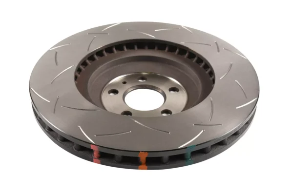 Front DBA43014S Brake Discs Series T3 Audi Rs4 Rs5 B9 Q7 4M 4M0615301AM 375x36mm 1 Front DBA43014S Brake Discs Series T3 Audi Rs4 Rs5 B9 Q7 4M 4M0615301AM 375x36mm Front DBA43014S Brake Discs Series T3 Audi Rs4 Rs5 B9 Q7 4M 4M0615301AM 375x36mm