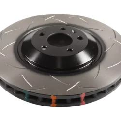 Front DBA43014S Brake Discs Series T3 Audi Rs4 Rs5 B9 Q7 4M 4M0615301AM 375x36mm 3 Front DBA43014S Brake Discs Series T3 Audi Rs4 Rs5 B9 Q7 4M 4M0615301AM 375x36mm Front DBA43014S Brake Discs Series T3 Audi Rs4 Rs5 B9 Q7 4M 4M0615301AM 375x36mm