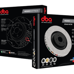 Front DBA43014S Brake Discs Series T3 Audi Rs4 Rs5 B9 Q7 4M 4M0615301AM 375x36mm 5 Front DBA43014S Brake Discs Series T3 Audi Rs4 Rs5 B9 Q7 4M 4M0615301AM 375x36mm Front DBA43014S Brake Discs Series T3 Audi Rs4 Rs5 B9 Q7 4M 4M0615301AM 375x36mm