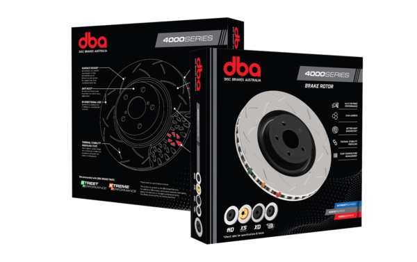 Front DBA43014S Brake Discs Series T3 Audi Rs4 Rs5 B9 Q7 4M 4M0615301AM 375x36mm 2 Front DBA43014S Brake Discs Series T3 Audi Rs4 Rs5 B9 Q7 4M 4M0615301AM 375x36mm Front DBA43014S Brake Discs Series T3 Audi Rs4 Rs5 B9 Q7 4M 4M0615301AM 375x36mm
