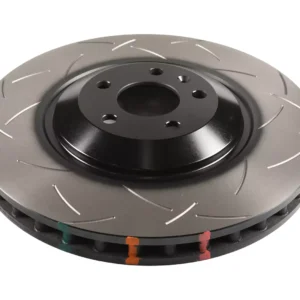 Front DBA43014S Brake Discs Series T3 Audi Rs4 Rs5 B9 Q7 4M 4M0615301AM 375x36mm