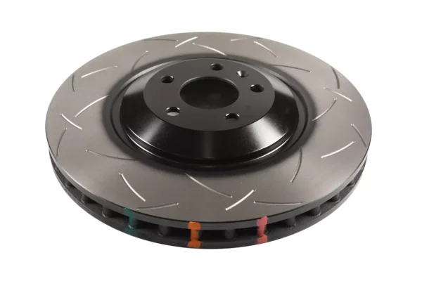 Front DBA43014S Brake Discs Series T3 Audi Rs4 Rs5 B9 Q7 4M 4M0615301AM 375x36mm Front DBA43014S Brake Discs Series T3 Audi Rs4 Rs5 B9 Q7 4M 4M0615301AM 375x36mm