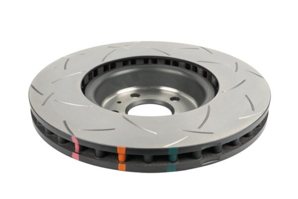 Front DBA43016S Slotted T3 Brake Discs Audi S4 S5 B9 Audi A6 C8 Touareg 350x34mm 1 Front DBA43016S Slotted T3 Brake Discs Audi S4 S5 B9 Audi A6 C8 Touareg 350x34mm Front DBA43016S Slotted T3 Brake Discs Audi S4 S5 B9 Audi A6 C8 Touareg 350x34mm