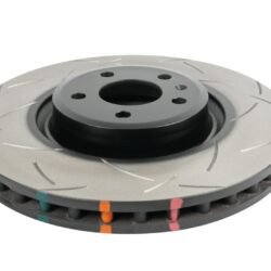 Front DBA43016S Slotted T3 Brake Discs Audi S4 S5 B9 Audi A6 C8 Touareg 350x34mm 3 Front DBA43016S Slotted T3 Brake Discs Audi S4 S5 B9 Audi A6 C8 Touareg 350x34mm Front DBA43016S Slotted T3 Brake Discs Audi S4 S5 B9 Audi A6 C8 Touareg 350x34mm