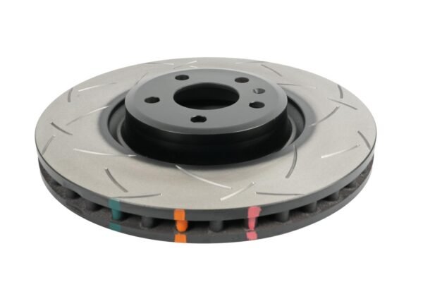 Front DBA43016S Slotted T3 Brake Discs Audi S4 S5 B9 Audi A6 C8 Touareg 350x34mm Front DBA43016S Slotted T3 Brake Discs Audi S4 S5 B9 Audi A6 C8 Touareg 350x34mm