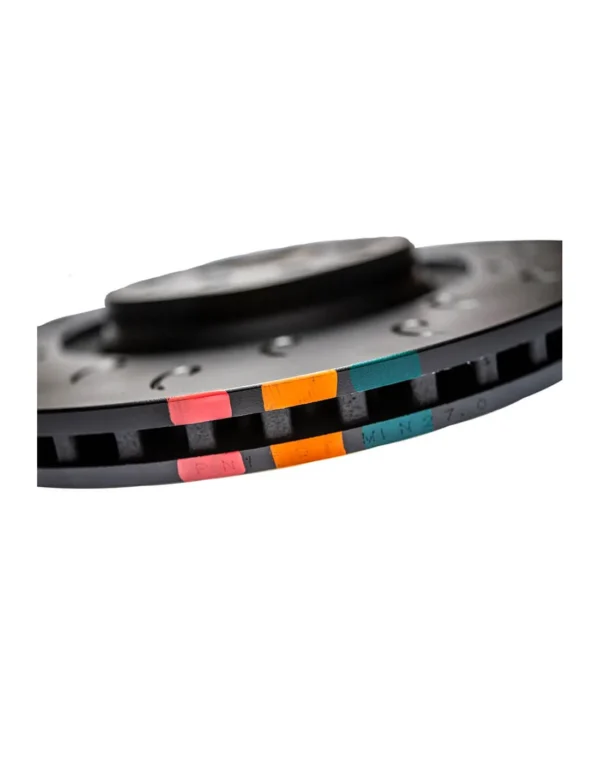 SDT FRONT Cut Moon Brake Discs 334x32mm VW GOLF IV R32 3.2 1 SDT FRONT Cut Moon Brake Discs 334x32mm VW GOLF IV R32 3.2 SDT FRONT Cut Moon Brake Discs 334x32mm VW GOLF IV R32 3.2