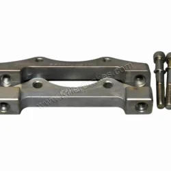 Audi TTRS 8J RS3 8p Cupra Formentor Brembo 4pot Killerbrakes Caliper Brackets Adapters Carrier Kit to OE 334x32mm discs 8 Audi TTRS 8J RS3 8p Cupra Formentor Brembo 4pot Killerbrakes Caliper Brackets Adapters Carrier Kit to OE 334x32mm discs Audi TTRS 8J RS3 8p Cupra Formentor Brembo 4pot Killerbrakes Caliper Brackets Adapters Carrier Kit to OE 334x32mm discs