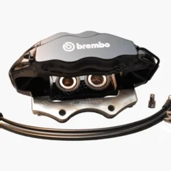 Front Audi S1 8X Polo Ibiza 6C Mk4 R32 Audi S3 8L Brembo 4pot Brake Kit SDT 334x32mm New 28 Front Audi S1 8X Polo Ibiza 6C Mk4 R32 Audi S3 8L Brembo 4pot Brake Kit SDT 334x32mm New Front Audi A1 S1 mk4 R32 gti Polo Gti Cupra Formentor Brembo 4pot Brake Calipers 334x32mm Adapters 5F0615105 5F0615106