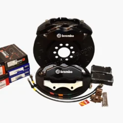 Front Audi S1 8X Polo Ibiza 6C Mk4 R32 Audi S3 8L Brembo 4pot Brake Kit SDT 334x32mm New 17 Front Audi S1 8X Polo Ibiza 6C Mk4 R32 Audi S3 8L Brembo 4pot Brake Kit SDT 334x32mm New Front Audi S1 8X Polo Ibiza 6C Mk4 R32 Audi S3 8L Brembo 4pot Brake Kit SDT 334x32mm New