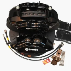 Front Audi S1 8X Polo Ibiza 6C Mk4 R32 Audi S3 8L Brembo 4pot Brake Kit SDT 334x32mm New 16 Front Audi S1 8X Polo Ibiza 6C Mk4 R32 Audi S3 8L Brembo 4pot Brake Kit SDT 334x32mm New Front Audi S1 8X Polo Ibiza 6C Mk4 R32 Audi S3 8L Brembo 4pot Brake Kit SDT 334x32mm New