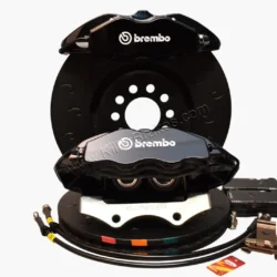 Front Audi S1 8X Polo Ibiza 6C Mk4 R32 Audi S3 8L Brembo 4pot Brake Kit SDT 334x32mm New 21 Front Audi S1 8X Polo Ibiza 6C Mk4 R32 Audi S3 8L Brembo 4pot Brake Kit SDT 334x32mm New Front Audi S1 8X Polo Ibiza 6C Mk4 R32 Audi S3 8L Brembo 4pot Brake Kit SDT 334x32mm New