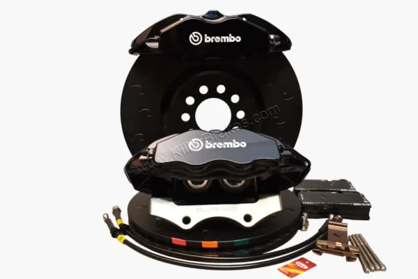 Front Audi S1 8X Polo Ibiza 6C Mk4 R32 Audi S3 8L Brembo 4pot Brake Kit SDT 334x32mm New 6 Front Audi S1 8X Polo Ibiza 6C Mk4 R32 Audi S3 8L Brembo 4pot Brake Kit SDT 334x32mm New Front Audi S1 8X Polo Ibiza 6C Mk4 R32 Audi S3 8L Brembo 4pot Brake Kit SDT 334x32mm New