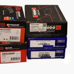 Front Audi S1 8X Polo Ibiza 6C Mk4 R32 Audi S3 8L Brembo 4pot Brake Kit SDT 334x32mm New 20 Front Audi S1 8X Polo Ibiza 6C Mk4 R32 Audi S3 8L Brembo 4pot Brake Kit SDT 334x32mm New Front Audi S1 8X Polo Ibiza 6C Mk4 R32 Audi S3 8L Brembo 4pot Brake Kit SDT 334x32mm New
