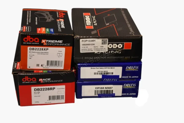 Front Audi S1 8X Polo Ibiza 6C Mk4 R32 Audi S3 8L Brembo 4pot Brake Kit SDT 334x32mm New 5 Front Audi S1 8X Polo Ibiza 6C Mk4 R32 Audi S3 8L Brembo 4pot Brake Kit SDT 334x32mm New Front Audi S1 8X Polo Ibiza 6C Mk4 R32 Audi S3 8L Brembo 4pot Brake Kit SDT 334x32mm New