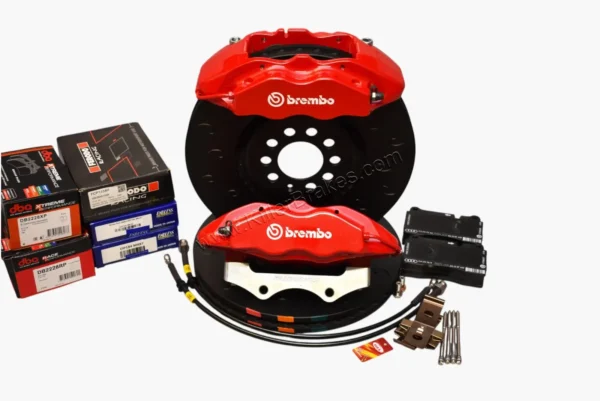 Front Audi S1 8X Polo Ibiza 6C Mk4 R32 Audi S3 8L Brembo 4pot Brake Kit SDT 334x32mm New 3 Front Audi S1 8X Polo Ibiza 6C Mk4 R32 Audi S3 8L Brembo 4pot Brake Kit SDT 334x32mm New Front Audi S1 8X Polo Ibiza 6C Mk4 R32 Audi S3 8L Brembo 4pot Brake Kit SDT 334x32mm New