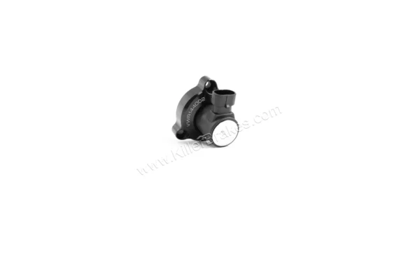 RacingLine Diverter Valve for 2.0T - EA888 Gen4 VWR144002