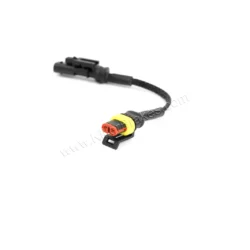 RacingLine Diverter Valve for 2.0T - EA888 Gen4 VWR144002
