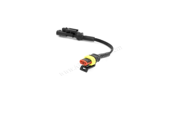 RacingLine Diverter Valve for 2.0T - EA888 Gen4 VWR144002