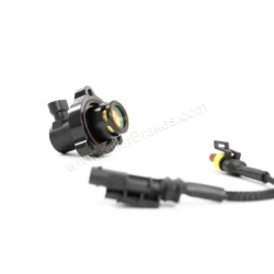 RacingLine Diverter Valve for 2.0T - EA888 Gen4 VWR144002