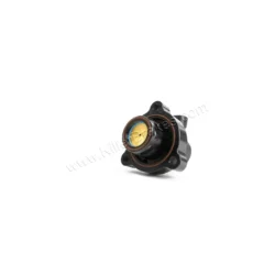 RacingLine Diverter Valve for 2.0T - EA888 Gen4 VWR144002