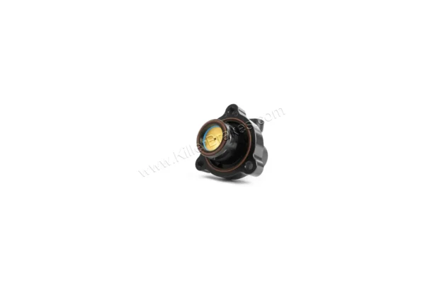 RacingLine Diverter Valve for 2.0T - EA888 Gen4 VWR144002
