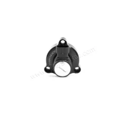 RacingLine Diverter Valve for 2.0T - EA888 Gen4 VWR144002