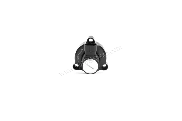 RacingLine Diverter Valve for 2.0T - EA888 Gen4 VWR144002
