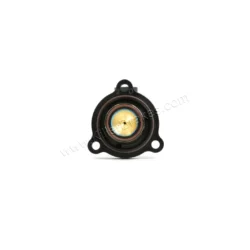 RacingLine Diverter Valve for 2.0T - EA888 Gen4 VWR144002